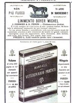 giornale/MIL0124118/1893/unico/00000842