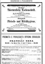giornale/MIL0124118/1893/unico/00000843