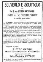 giornale/MIL0124118/1893/unico/00000844