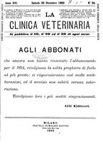 giornale/MIL0124118/1893/unico/00000845