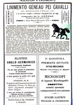 giornale/MIL0124118/1893/unico/00000846