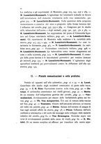 giornale/MIL0124118/1893/unico/00000852