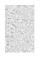 giornale/MIL0124118/1893/unico/00000853