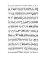 giornale/MIL0124118/1893/unico/00000854