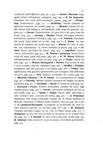 giornale/MIL0124118/1893/unico/00000855