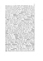 giornale/MIL0124118/1893/unico/00000857