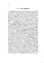 giornale/MIL0124118/1893/unico/00000860