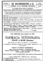 giornale/MIL0124118/1893/unico/00000865