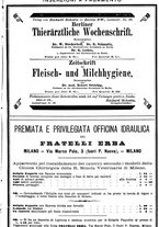 giornale/MIL0124118/1893/unico/00000867