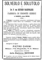giornale/MIL0124118/1893/unico/00000868