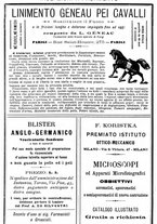 giornale/MIL0124118/1894/unico/00000006