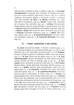 giornale/MIL0124118/1894/unico/00000010