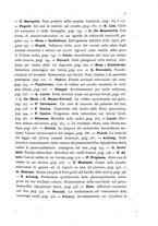 giornale/MIL0124118/1894/unico/00000011
