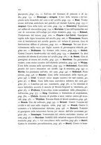 giornale/MIL0124118/1894/unico/00000014