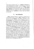giornale/MIL0124118/1894/unico/00000016