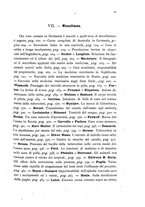 giornale/MIL0124118/1894/unico/00000017