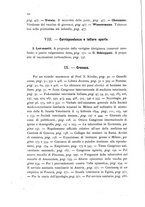 giornale/MIL0124118/1894/unico/00000018