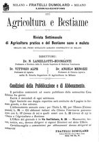 giornale/MIL0124118/1894/unico/00000021