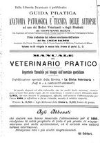 giornale/MIL0124118/1894/unico/00000022