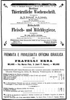 giornale/MIL0124118/1894/unico/00000023