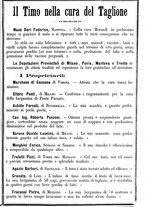 giornale/MIL0124118/1894/unico/00000025