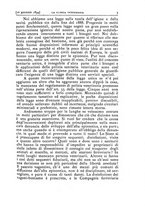 giornale/MIL0124118/1894/unico/00000029