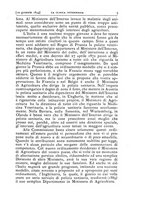 giornale/MIL0124118/1894/unico/00000031