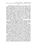 giornale/MIL0124118/1894/unico/00000032