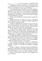 giornale/MIL0124118/1894/unico/00000080