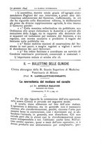 giornale/MIL0124118/1894/unico/00000081