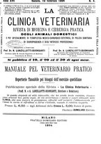giornale/MIL0124118/1894/unico/00000093