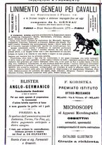 giornale/MIL0124118/1894/unico/00000094