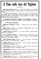 giornale/MIL0124118/1894/unico/00000095
