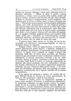 giornale/MIL0124118/1894/unico/00000098