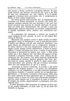 giornale/MIL0124118/1894/unico/00000099