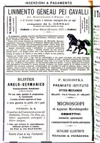 giornale/MIL0124118/1894/unico/00000142
