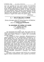 giornale/MIL0124118/1894/unico/00000151