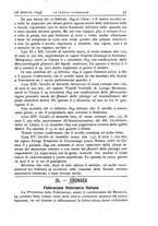 giornale/MIL0124118/1894/unico/00000155