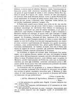 giornale/MIL0124118/1894/unico/00000158