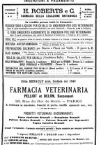 giornale/MIL0124118/1894/unico/00000185