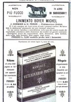 giornale/MIL0124118/1894/unico/00000186