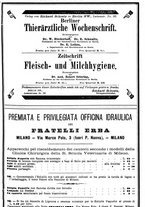 giornale/MIL0124118/1894/unico/00000187