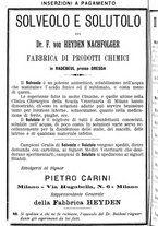 giornale/MIL0124118/1894/unico/00000188