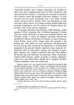 giornale/MIL0124118/1894/unico/00000196