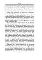 giornale/MIL0124118/1894/unico/00000197