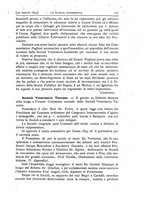 giornale/MIL0124118/1894/unico/00000221