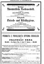 giornale/MIL0124118/1894/unico/00000223
