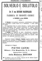 giornale/MIL0124118/1894/unico/00000224