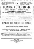 giornale/MIL0124118/1894/unico/00000225