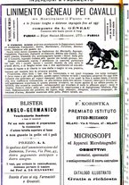 giornale/MIL0124118/1894/unico/00000226